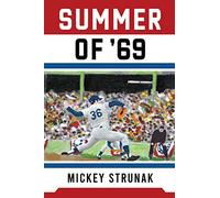 Summer of '69