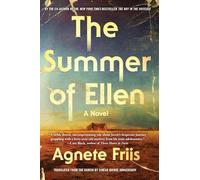 Summer of Ellen, The
