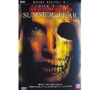 Summer of Fear [ 1978 ] Wes Craven [ Uncensored ]
