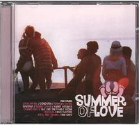 Summer Of Love
