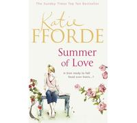 Summer of Love: Are you ready to fall in love?