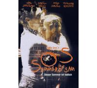 Summer of Sam [DVD] [1999]