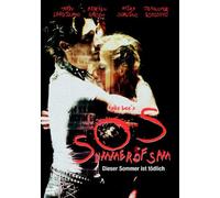 Summer of Sam [DVD] (2005) John Leguizamo; Adrien Brody; Mira Sorvino; Spike Lee