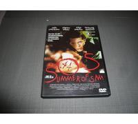 Summer of Sam [FRENCH]