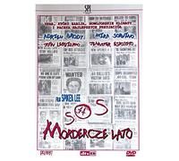 Summer of Sam [Region 2] (English audio)