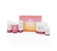 Summer Of Skin: Limited Edition Box (Worth £88.95)