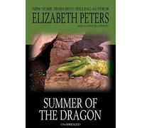 Summer of the Dragon