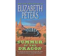 Summer of the Dragon
