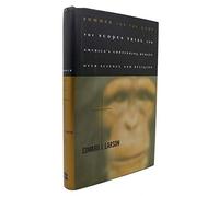 Summer of the Gods: Scopes Trial and America's Continuing Debate Over Science and Religion