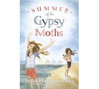 Summer of the Gypsy Moths