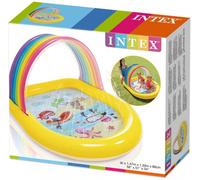 Summer Paddling Pools Intex & Bestway Repair Patches & Pool Pumps All Sizes