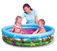 Bestway 48 x 10-inch Pool