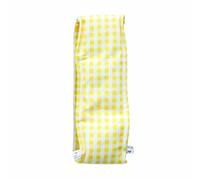 Summer Pet Cooling Scarf Dog Cooling Ice Scarf Method Corgi Stroke Cartoon Cute Hea Q1G7 Print Prevent Without Fighting Ice Pack