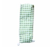 Summer Pet Cooling Scarf Dog Cooling Ice Scarf Method Stroke Heat Without Ice Corgi Cartoon Pack Print Preven Cute Fighting J8n6