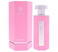 Summer Pink 100ml EDP - Pear, Amber & Sandalwood - Womens Perfume