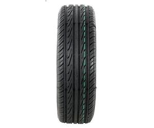 Summer PKW retreaded tyre PROFIL 5903317001096 for SAAB 90 2 1984-1987