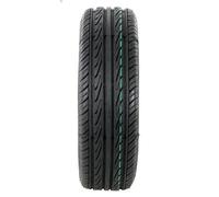 Summer PKW retreaded tyre PROFIL 5903317001096 SAAB 90 2 1984-1987
