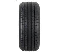 Summer PKW tyre DIAMONDBACK 6959753222327 for DODGE DART 2 2012-2016