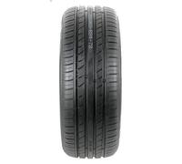 Summer PKW tyre TRAZANO 6938112617387 for BMW 5 (F10) 3 2010-2011