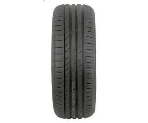 Summer PKW tyre TRAZANO 6938112623166 for PORSCHE 911 3 1975-1977