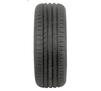 Summer PKW tyre TRAZANO 6938112627805 for DACIA NOVA 1.6 1996-2003