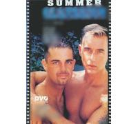 SUMMER - Private Collector's Cut | OVP - NEW