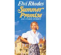 Summer Promise And Other Stories