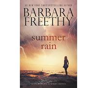 Summer Rain: Volume 3 (Lightning Strikes)