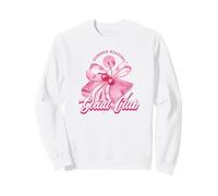Summer Reading Social Club Coquette Aesthetics Sweatshirt