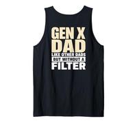 Summer Remembering My Why Teachers & Students Tank Top