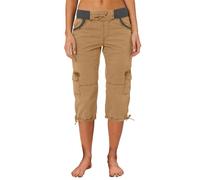 Summer Returns Pallets for Sale Uk 3/4 Length Jeans for Women Uk Cropped Leggings With Lace Trim Summer Gift Card Birthday Cheap Dresses for Women Uk Patterned Capri Gym Leggings for Women U