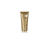 Dove Summer Revived Medium to Dark Gradual Tanning Lotion for a gradual tan and natural, radiant glow non-greasy self-tan for all skin types 200 ml