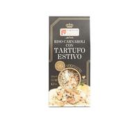 Summer Rice and Truffle in Box 200g