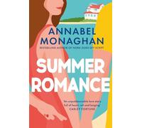 Summer Romance: the must-read love story that will steal your heart in 2024