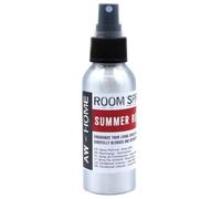Summer Rose Room Spray 100ml