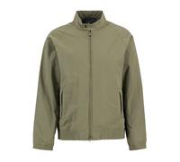 Summer Royston Showerproof Jacket - male - Barbour - Light Jackets - Green - L - Jackets L