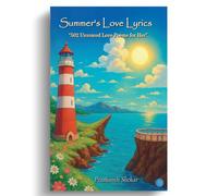 SUMMER’S LOVE LYRICS