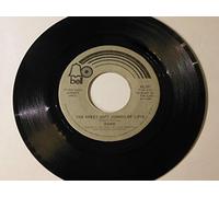 Summer Sand / The Sweet Soft Sounds Of Love