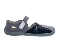Summer sandals Fare Bare Tripolis Gris 40