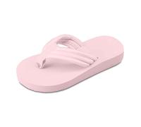 Summer Sandals-Flip Flops Girls Boys Unisex Summer Sandals
