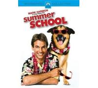 SUMMER SCHOOL - Region 1 DVD,US Import