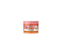 Summer Scrubbing Gentle Body Scrub 300 Ml