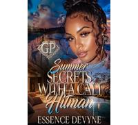 Summer Secrets with a Cali Hitman