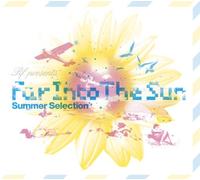 Summer Selection Compiled By R