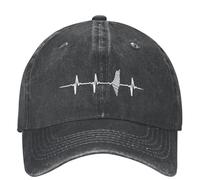 Summer Shade Fashion Palestine is My Heartbeats Baseball Cap Palestine Flag Couple Women Design Trucker Hat Summer Kpop Rock Baseball Caps Classic Golf Gifts