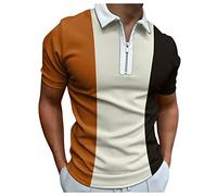 Summer Shirts for Men Summer Graphic T Shirt Short Sleeve O Neck Tunic Tops for Leggings Letter Graphic Print Gym Running Workout Tshirts for Men Slim Fitted Jersey Shirt Basic Blouses
