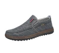 Summer Shoes Men's Lightweight 44 Mesh Slip-On Trainers Breathable Walking Shoes Comfortable Sports Shoes Breeze Shoes Running Shoes Fashionable Lace-Up Shoes Gym Jogging Shoes Trend Casual Shoes