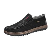 Summer Shoes Men's Lightweight 44 Mesh Slip-On Trainers Breathable Walking Shoes Comfortable Sports Shoes Breeze Shoes Running Shoes Fashionable Lace-Up Shoes Gym Jogging Shoes Trend Casual Shoes