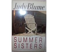 Summer Sisters