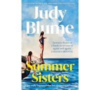Summer Sisters
